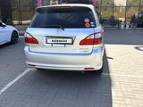 Toyota Ipsum 2004 годаүшін5 900 000 тг. в Актобе – фото 3