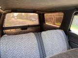 Toyota Hilux Surf 1995 годаүшін1 500 000 тг. в Талдыкорган – фото 5
