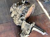 Автомат коробка 4wd на Chevrolet Captiva Opel Antara объемом 2.4 литра за 350 000 тг. в Астана