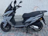 Benelli 2024 года за 170 000 тг. в Алматы