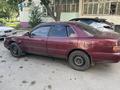 Toyota Camry 1992 годаfor900 000 тг. в Павлодар – фото 2