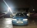 Opel Vectra 1993 года за 1 250 000 тг. в Шымкент – фото 4