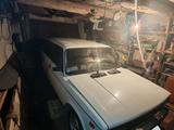 ВАЗ (Lada) 2104 2000 года за 1 700 000 тг. в Усть-Каменогорск