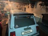 ВАЗ (Lada) 2104 2000 года за 1 700 000 тг. в Усть-Каменогорск – фото 2
