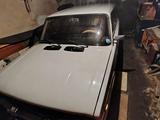 ВАЗ (Lada) 2104 2000 года за 1 700 000 тг. в Усть-Каменогорск – фото 3