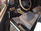ВАЗ (Lada) 2104 2000 года за 1 700 000 тг. в Усть-Каменогорск – фото 4