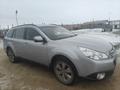 Subaru Outback 2012 годаfor5 450 000 тг. в Актобе – фото 7