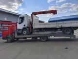 Mercedes-Benz  814 1985 года за 11 500 000 тг. в Актобе – фото 3