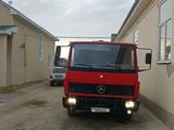Mercedes-Benz  814 1985 года за 11 500 000 тг. в Актобе – фото 4