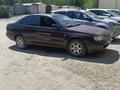 Toyota Carina E 1992 годаfor1 800 000 тг. в Семей