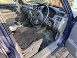 Honda CR-V 1996 года за 2 000 000 тг. в Алматы – фото 2