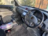 Honda CR-V 1996 года за 2 000 000 тг. в Алматы – фото 3