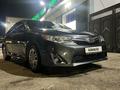 Toyota Camry 2012 годаfor7 700 000 тг. в Кызылорда – фото 18