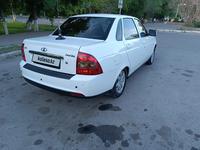 ВАЗ (Lada) Priora 2170 2013 годаfor2 300 000 тг. в Тараз