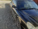 Hyundai Sonata 2003 года за 2 150 000 тг. в Туркестан – фото 4