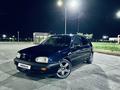 Volkswagen Golf 1991 годаfor1 400 000 тг. в Тараз – фото 4