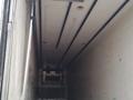 Chereau  CSD3 2002 года за 5 200 000 тг. в Костанай – фото 6