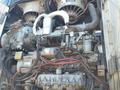 Chereau  CSD3 2002 года за 5 200 000 тг. в Костанай – фото 8