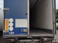 Chereau  CSD3 2002 года за 5 200 000 тг. в Костанай – фото 3