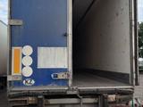 Chereau  CSD3 2002 года за 5 200 000 тг. в Костанай – фото 3