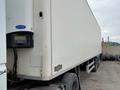 Chereau  CSD3 2002 года за 5 200 000 тг. в Костанай – фото 2