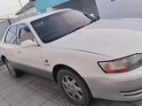 Toyota Windom 1994 года за 2 200 000 тг. в Талдыкорган – фото 4