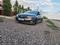 Toyota Camry 2012 года за 8 300 000 тг. в Актобе