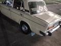 ВАЗ (Lada) 2106 2006 годаfor750 000 тг. в Кентау