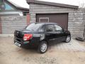 ВАЗ (Lada) Granta 2190 2013 годаүшін2 580 000 тг. в Караганда – фото 3