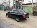 ВАЗ (Lada) Granta 2190 2013 годаүшін2 580 000 тг. в Караганда – фото 14