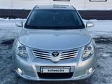 Toyota Avensis 2011 года за 6 200 000 тг. в Астана