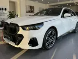 BMW 530 XDrive 2025 годаүшін48 500 000 тг. в Уральск