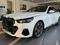 BMW 530 XDrive 2025 года за 48 500 000 тг. в Уральск