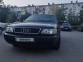 Audi A6 1994 года за 2 300 000 тг. в Костанай – фото 2