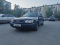 Audi A6 1994 года за 2 300 000 тг. в Костанай – фото 5