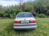 Volkswagen Vento 1995 года за 1 700 000 тг. в Семей – фото 4