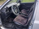 Volkswagen Vento 1995 года за 1 700 000 тг. в Семей – фото 5