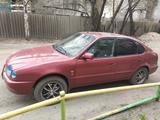 Toyota Corolla 1998 годаfor1 500 000 тг. в Усть-Каменогорск