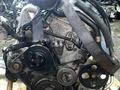 Привозной двигатель Suzuki M16 1.6үшін400 000 тг. в Астана – фото 2