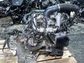 Привозной двигатель Suzuki M16 1.6үшін400 000 тг. в Астана – фото 4