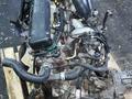 Привозной двигатель Suzuki M16 1.6үшін400 000 тг. в Астана – фото 3