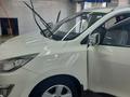 Hyundai Tucson 2011 годаүшін7 900 000 тг. в Усть-Каменогорск – фото 5