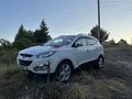 Hyundai Tucson 2011 года за 7 900 000 тг. в Усть-Каменогорск