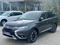 Mitsubishi Outlander Intense+ 4WD 2021 года за 15 382 000 тг. в Шымкент