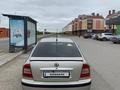 Skoda Octavia 2005 годаfor2 500 000 тг. в Актобе – фото 6