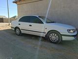 Toyota Carina E 1995 года за 1 800 000 тг. в Туркестан