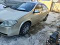 Nissan Primera 2002 годаүшін1 950 000 тг. в Каскелен – фото 3