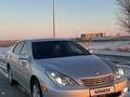 Lexus ES 300 2002 года за 6 000 000 тг. в Семей – фото 18