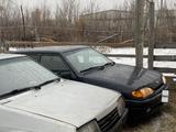 ВАЗ (Lada) 2109 2004 года за 500 000 тг. в Усть-Каменогорск – фото 4