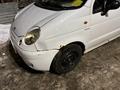 Daewoo Matiz 2012 года за 1 300 000 тг. в Алматы – фото 7